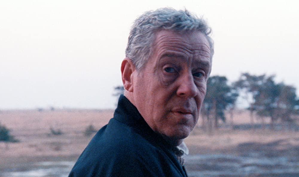 サクリファイスの画像