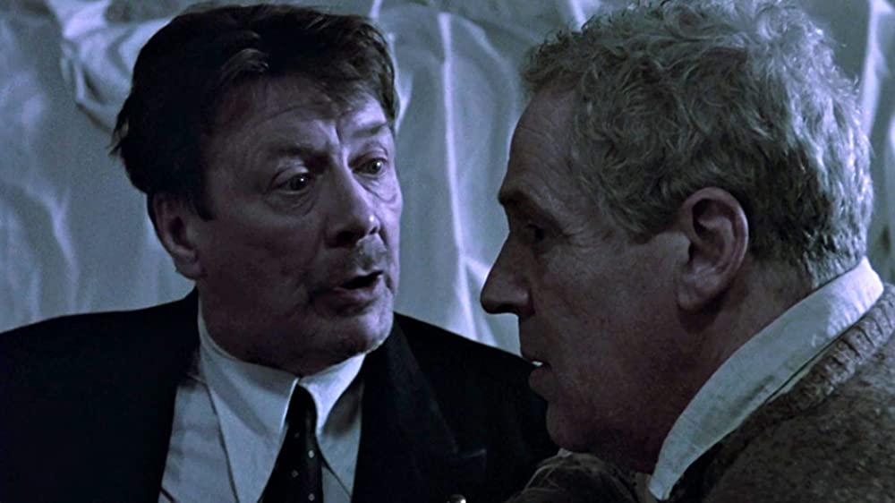 サクリファイスの画像