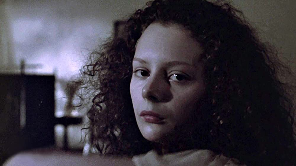 サクリファイスの画像