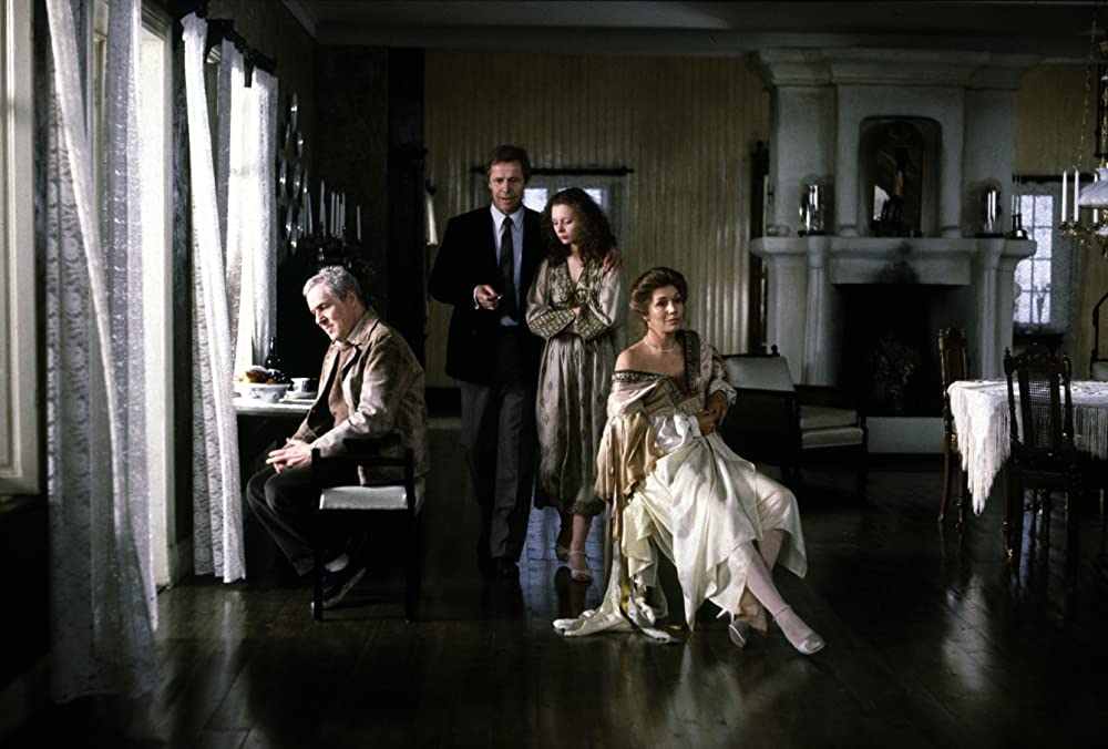 サクリファイスの画像