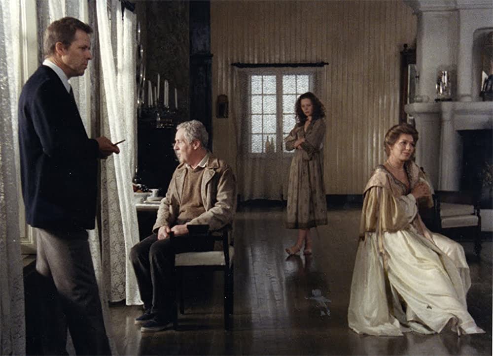 サクリファイスの画像