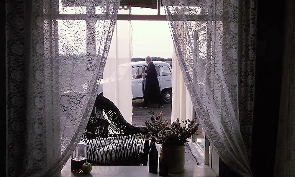 サクリファイスの画像