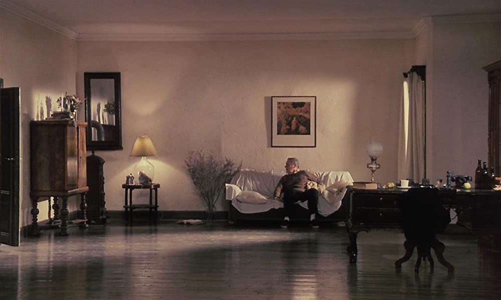 サクリファイスの画像