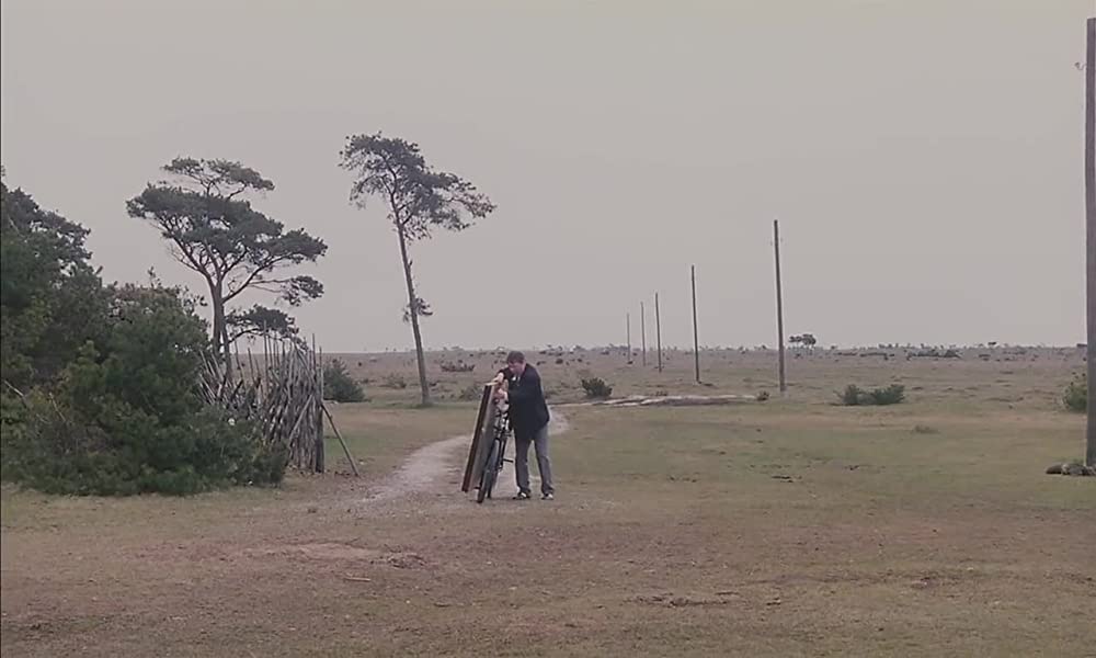 サクリファイスの画像