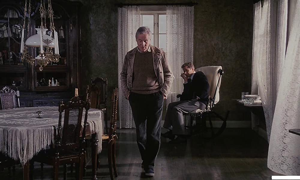 サクリファイスの画像