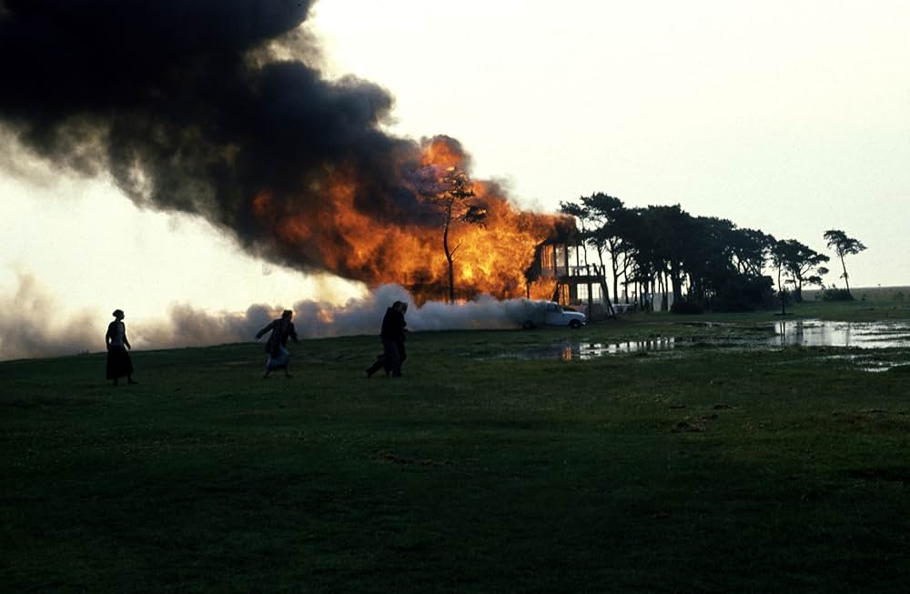 サクリファイスの画像