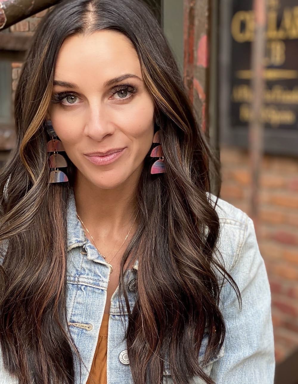 サンタ・ボックスの画像