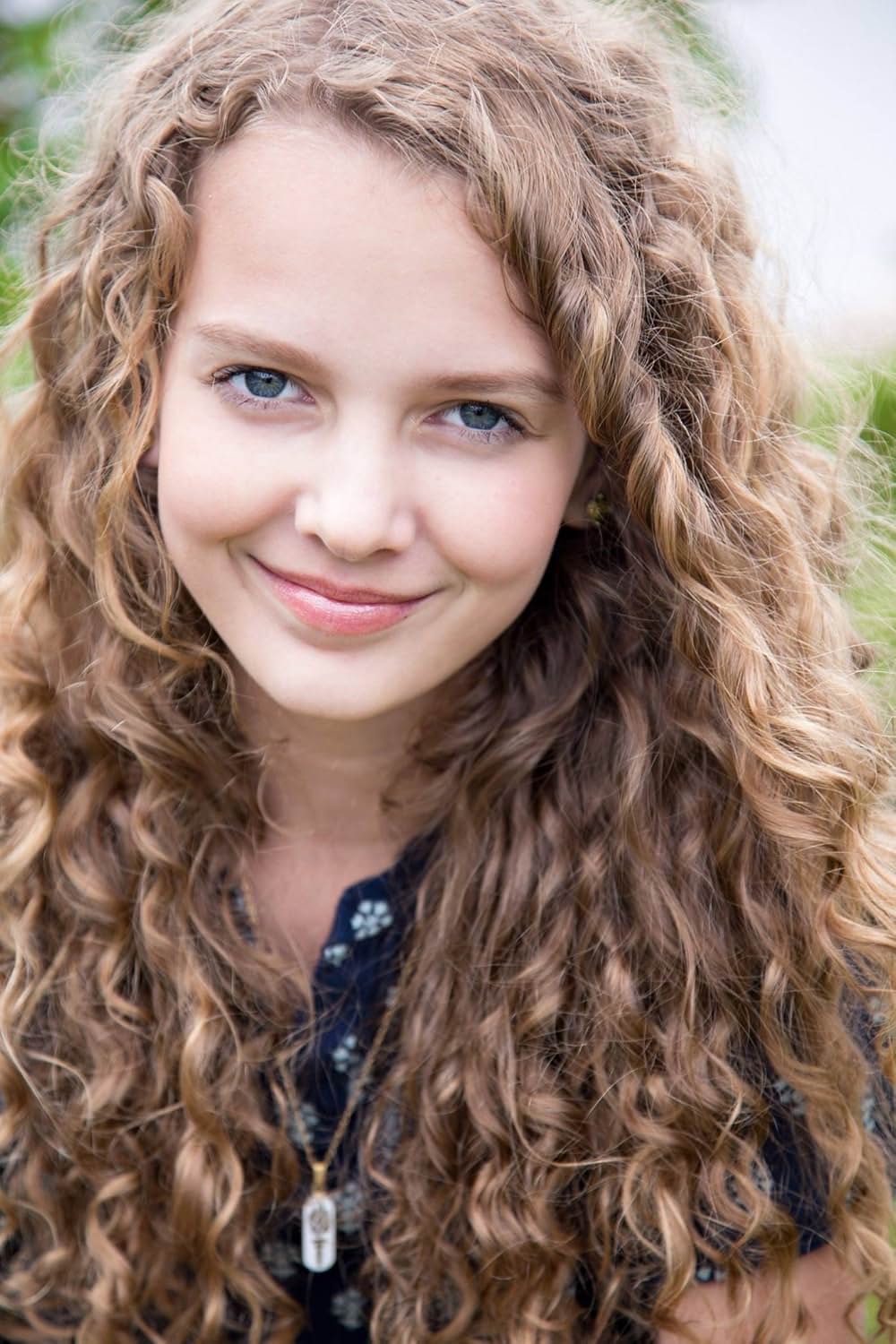 サンタ・ボックスの画像