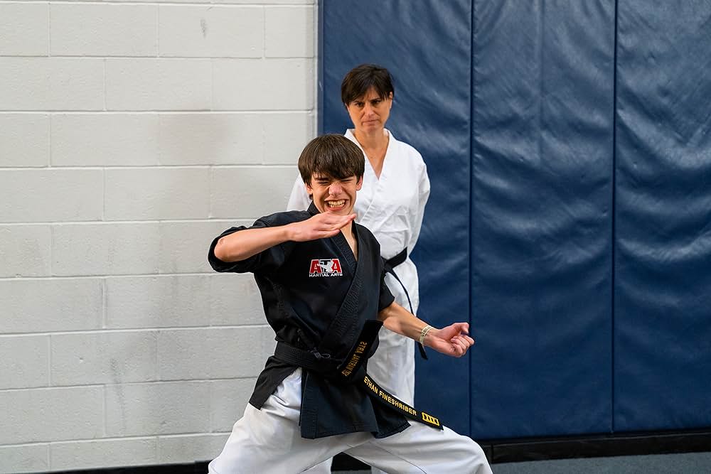 サンタ・ボックスの画像