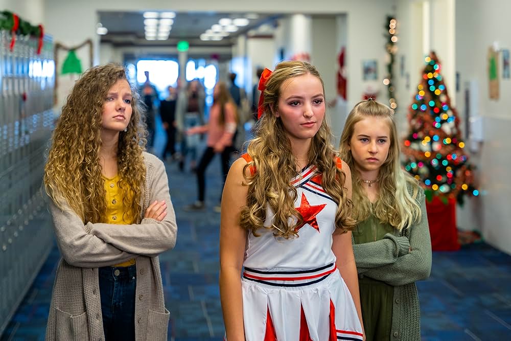 サンタ・ボックスの画像