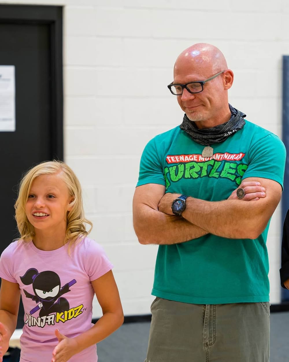 サンタ・ボックスの画像