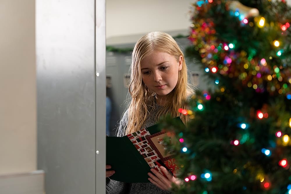 サンタ・ボックスの画像