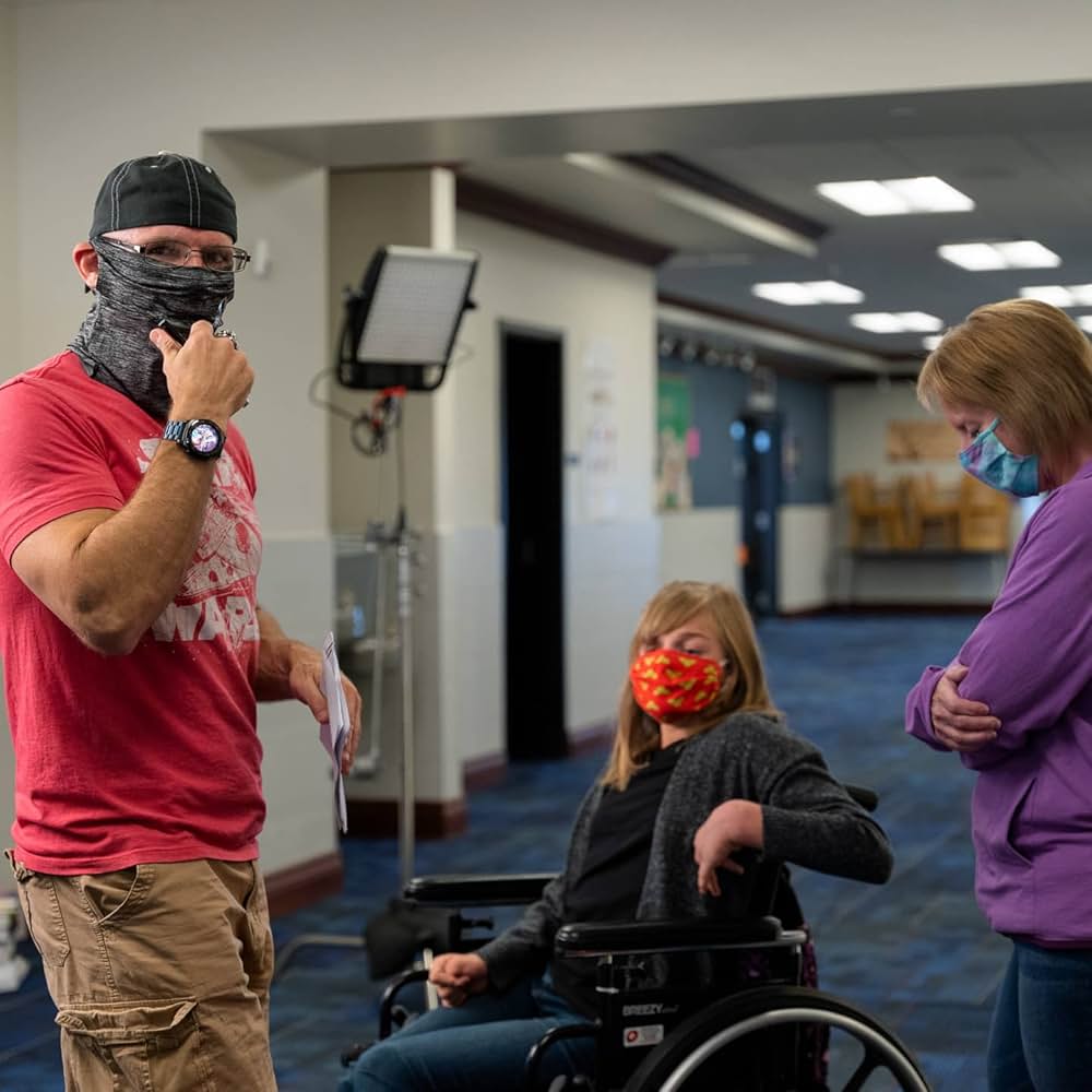 サンタ・ボックスの画像