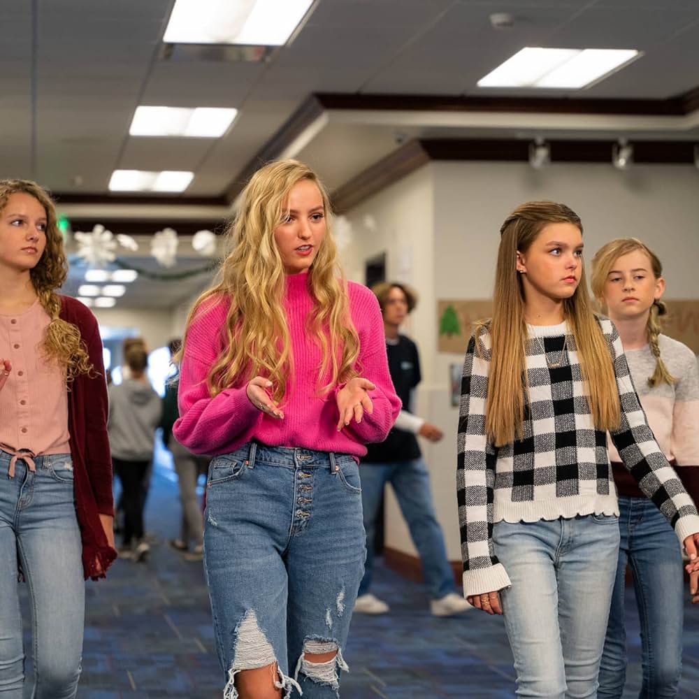 サンタ・ボックスの画像