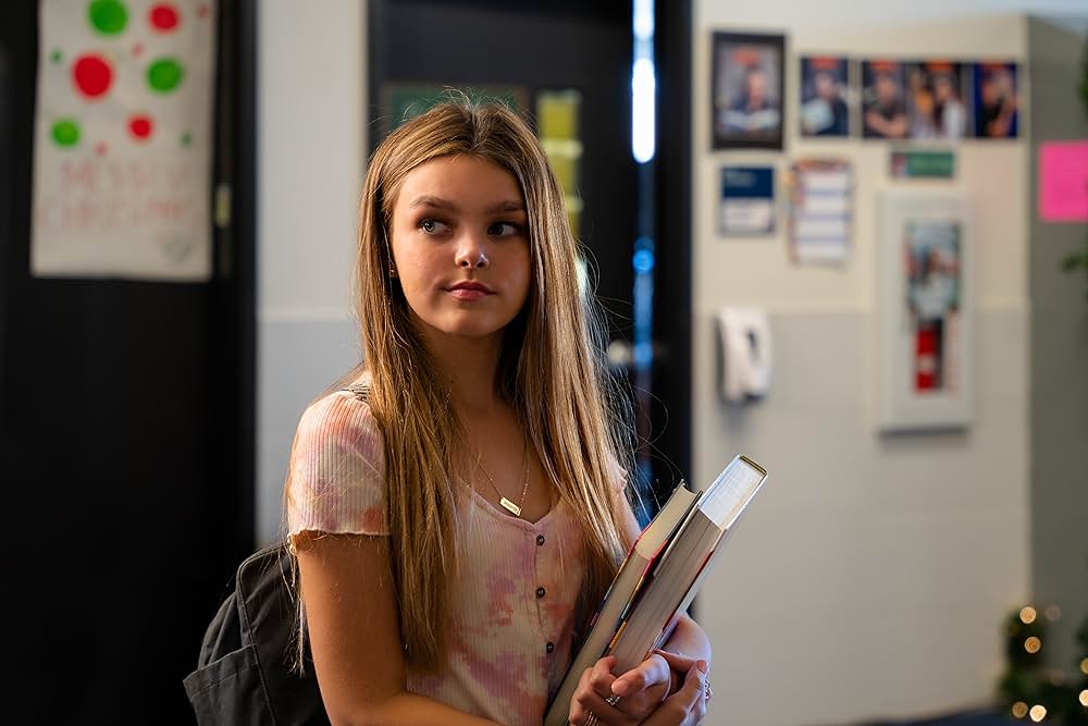 サンタ・ボックスの画像