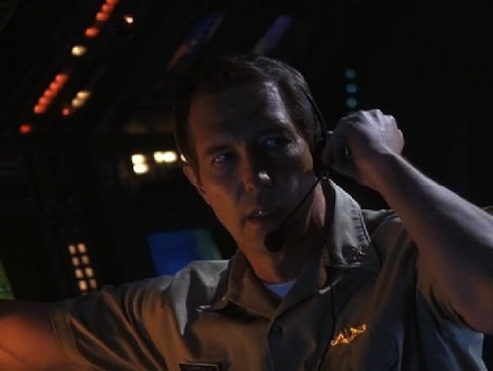 エージェント・レッドの画像