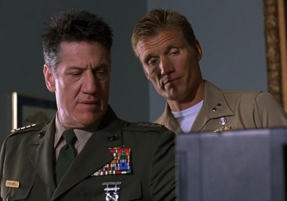 エージェント・レッドの画像