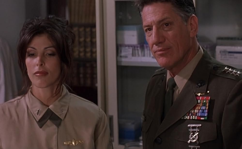 エージェント・レッドの画像