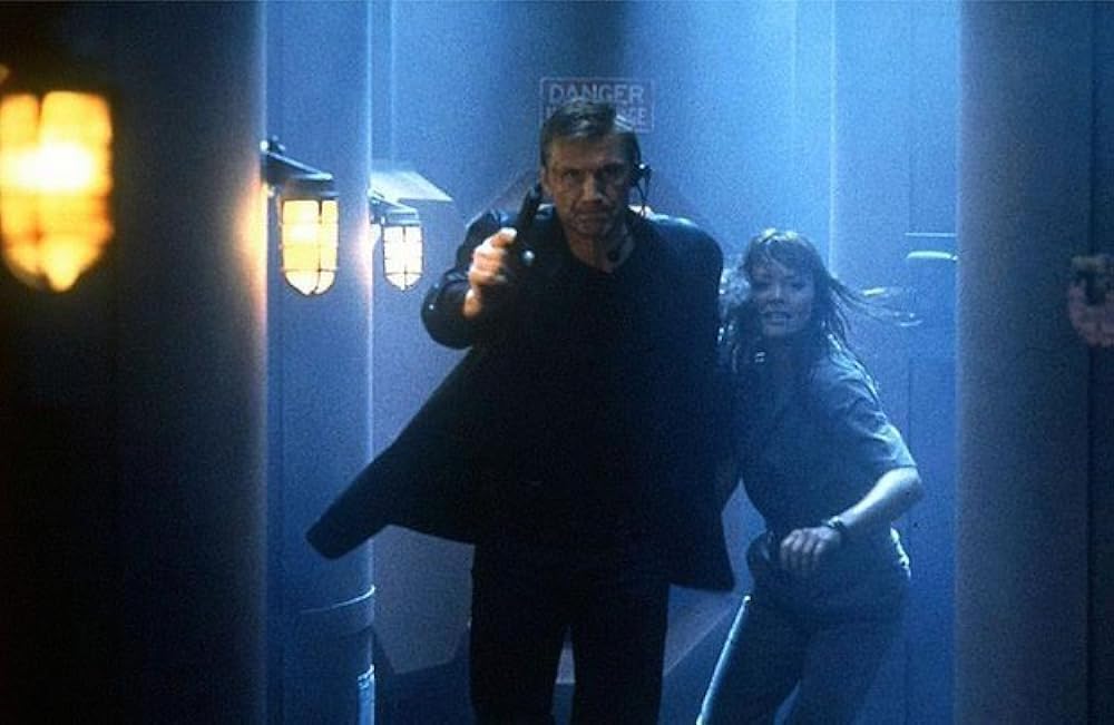 エージェント・レッドの画像