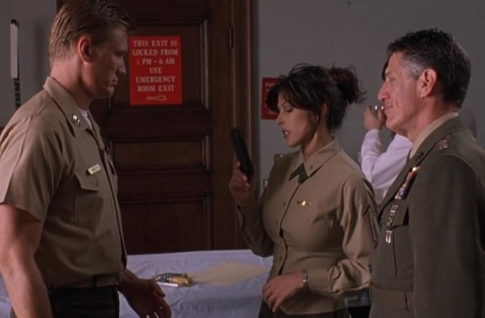 エージェント・レッドの画像