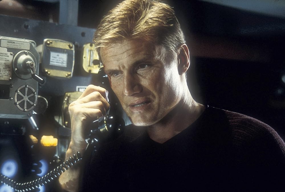 エージェント・レッドの画像