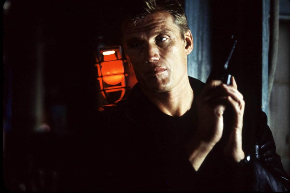 エージェント・レッドの画像