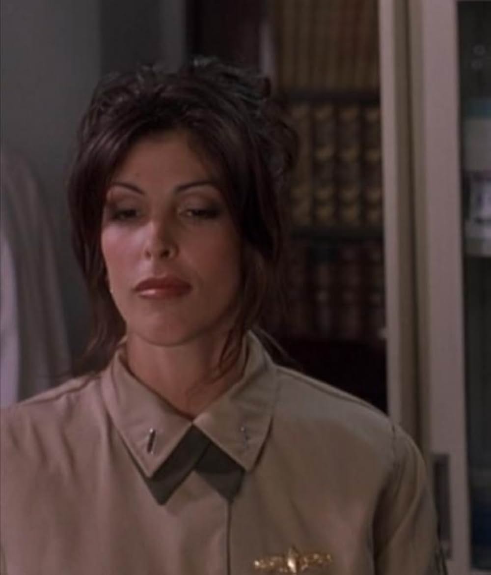 エージェント・レッドの写真