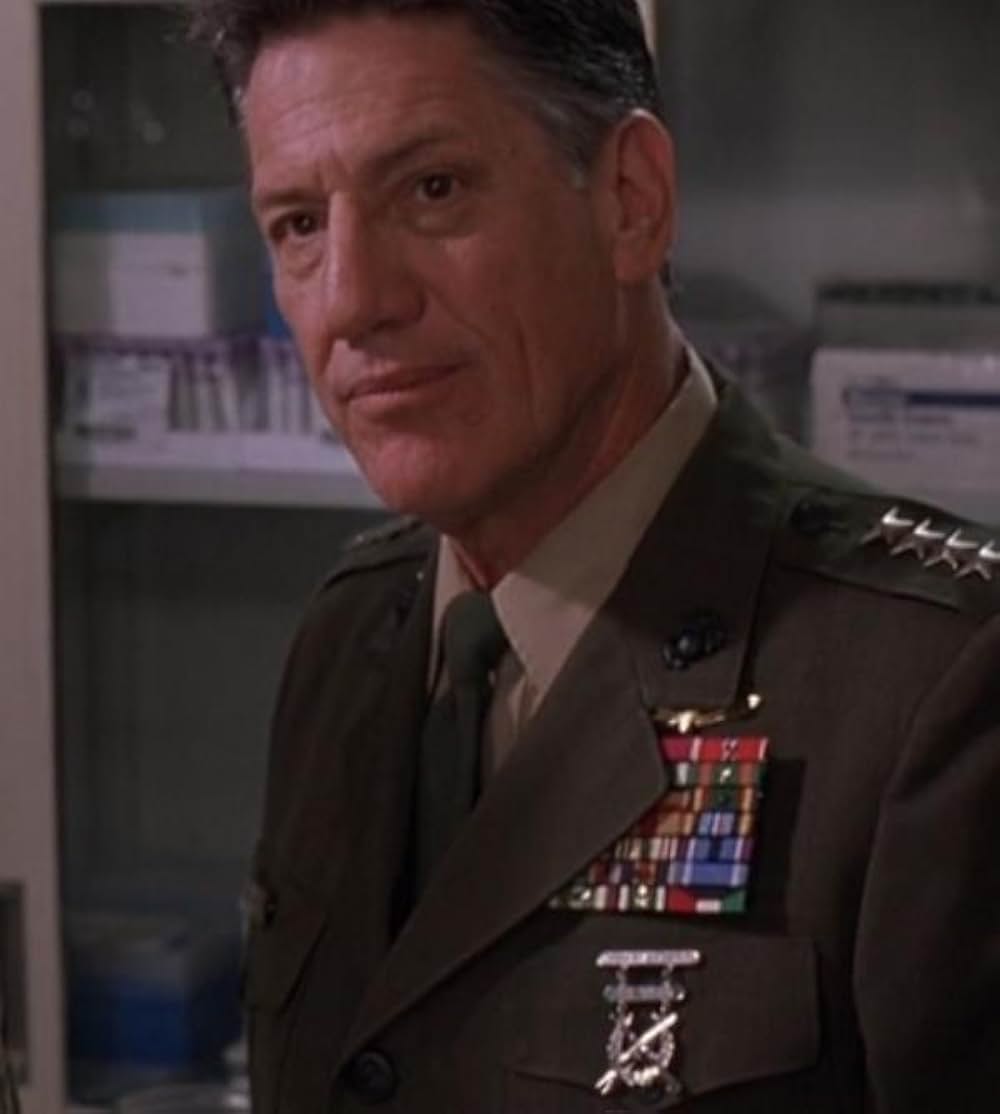 エージェント・レッドの画像