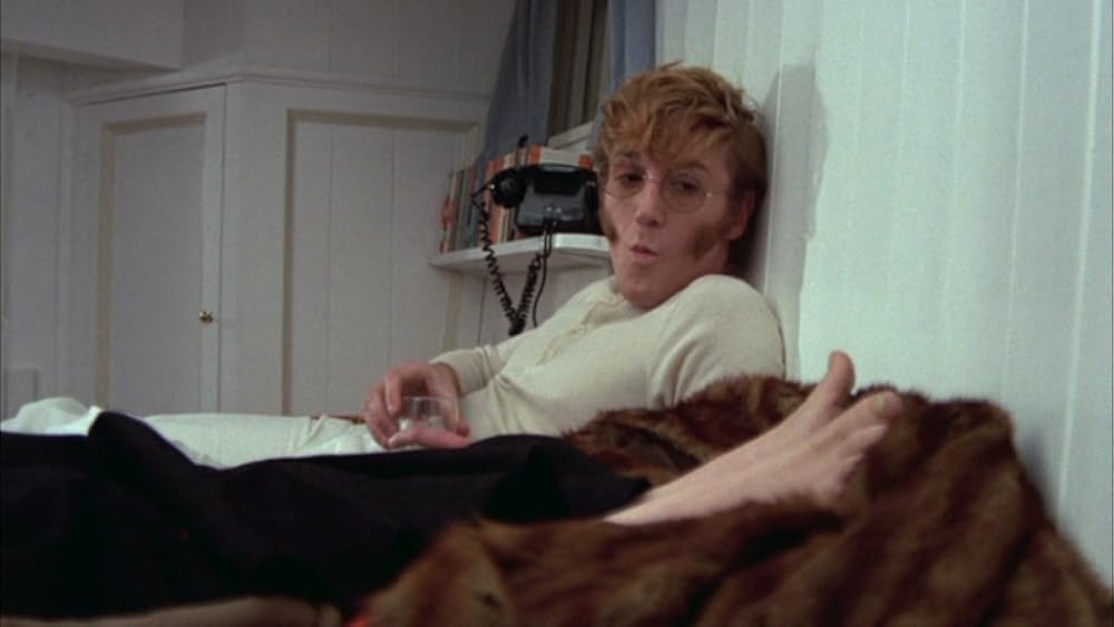 さよならジェミニの画像