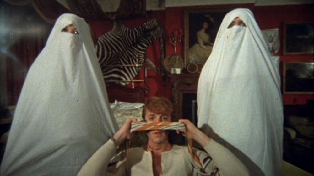 さよならジェミニの画像