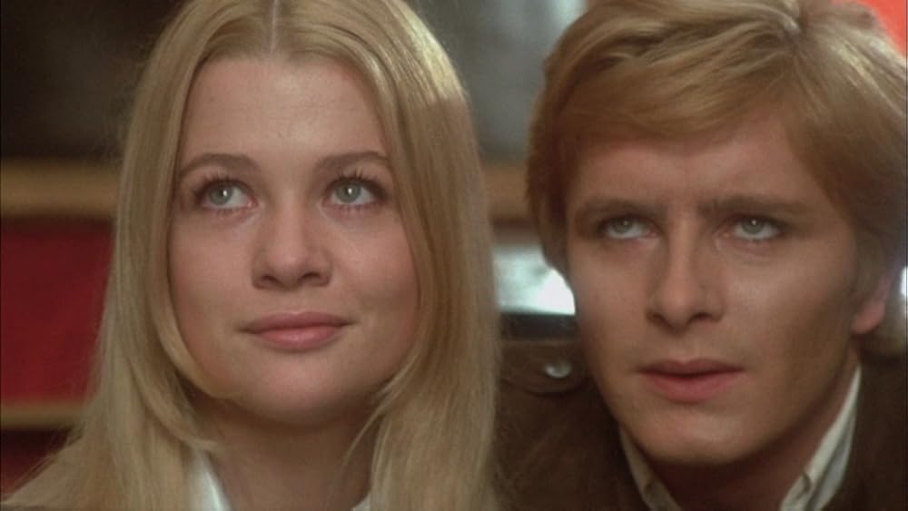 さよならジェミニの画像