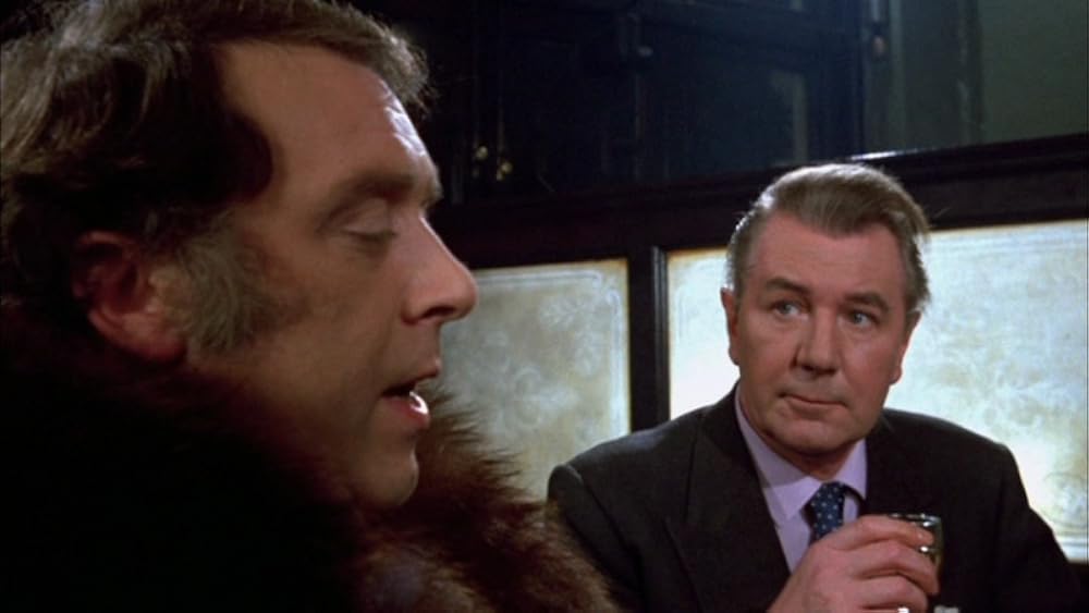 さよならジェミニの画像