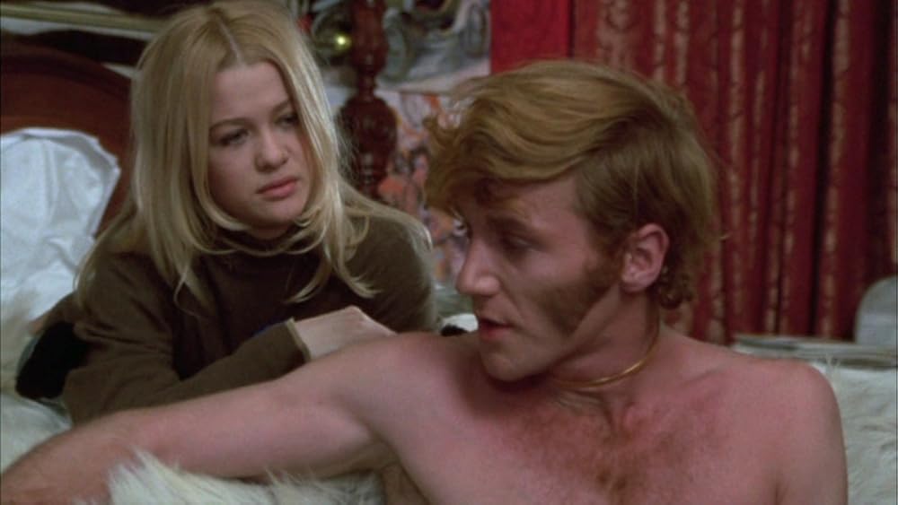 さよならジェミニの画像