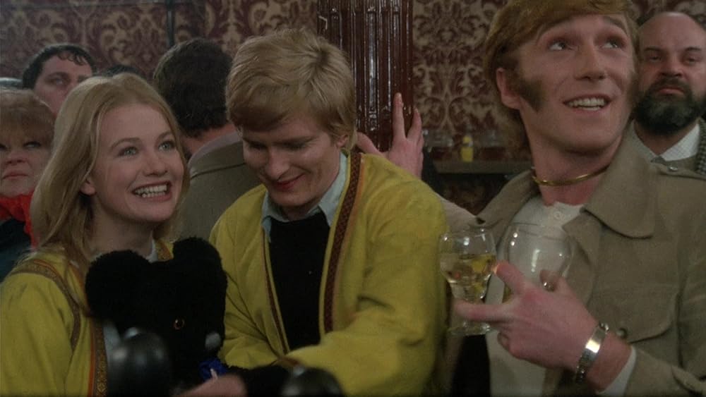 さよならジェミニの画像