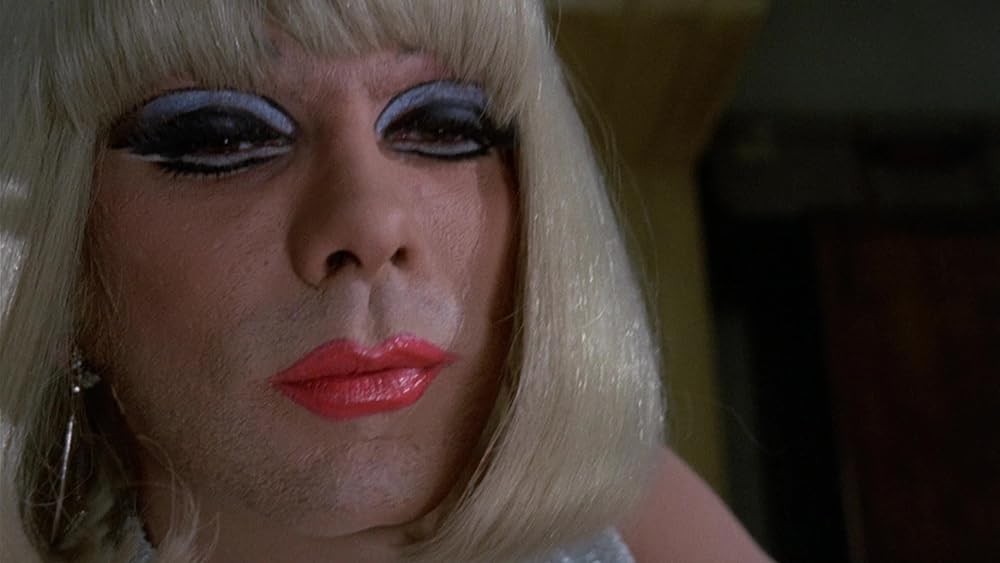 さよならジェミニの画像