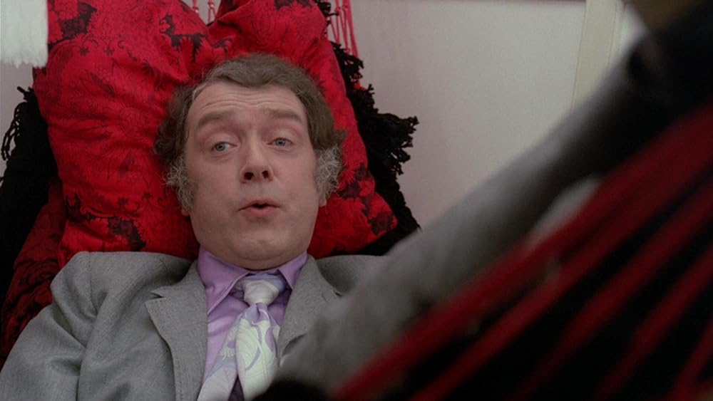 さよならジェミニの画像