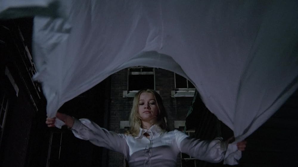 さよならジェミニの画像