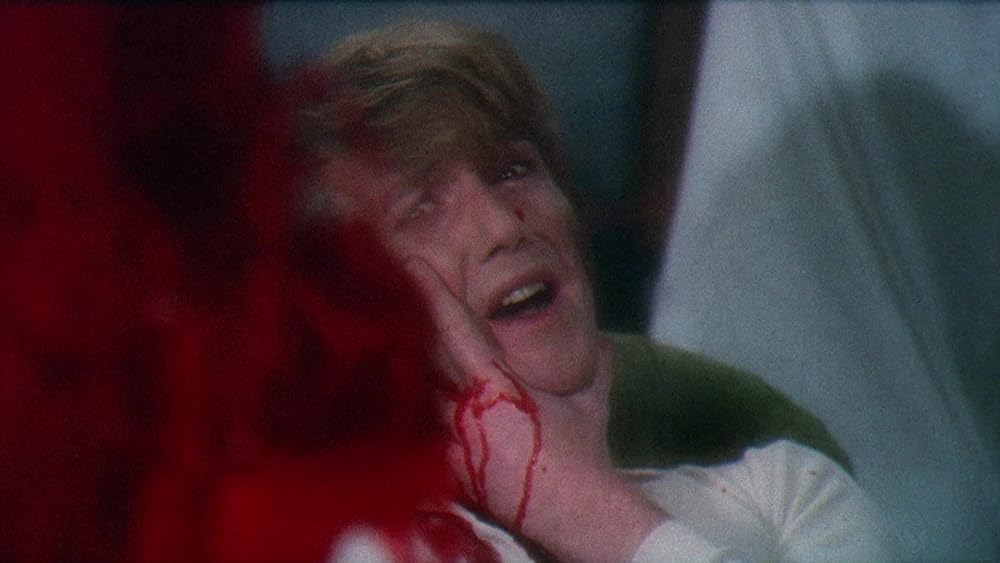 さよならジェミニの画像