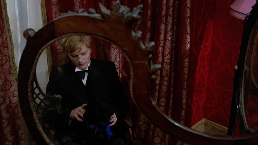 さよならジェミニの画像