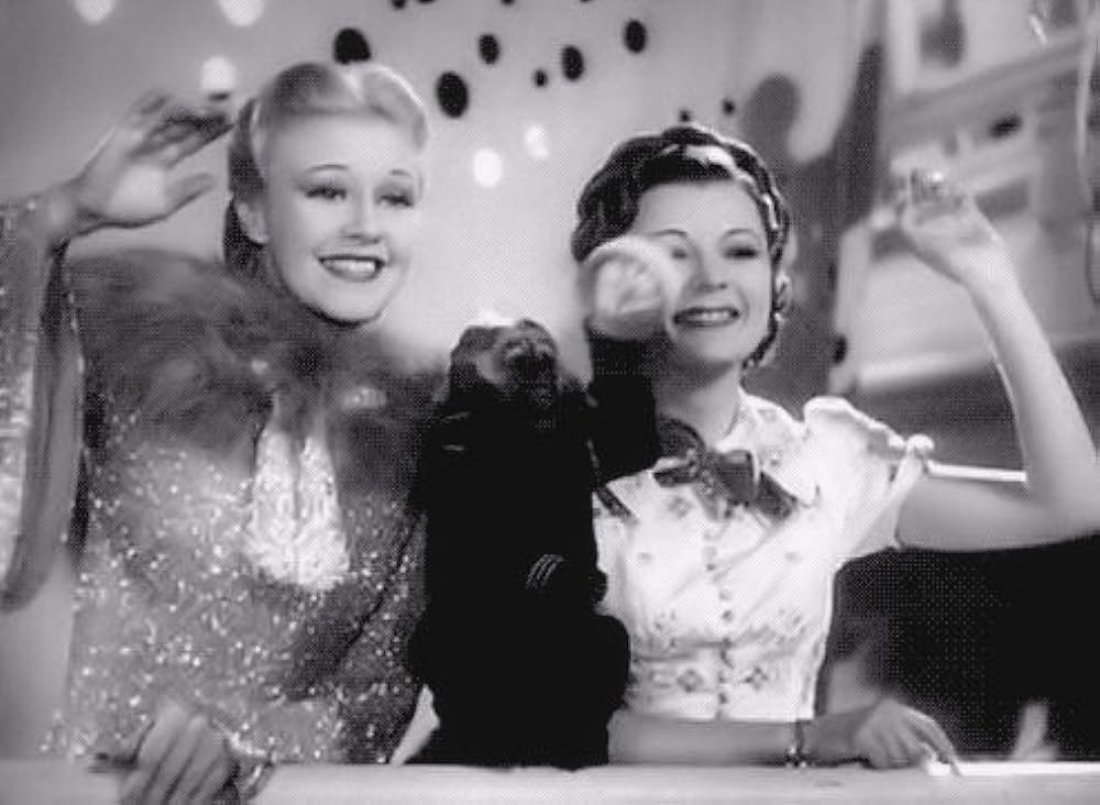 艦隊を追っての画像