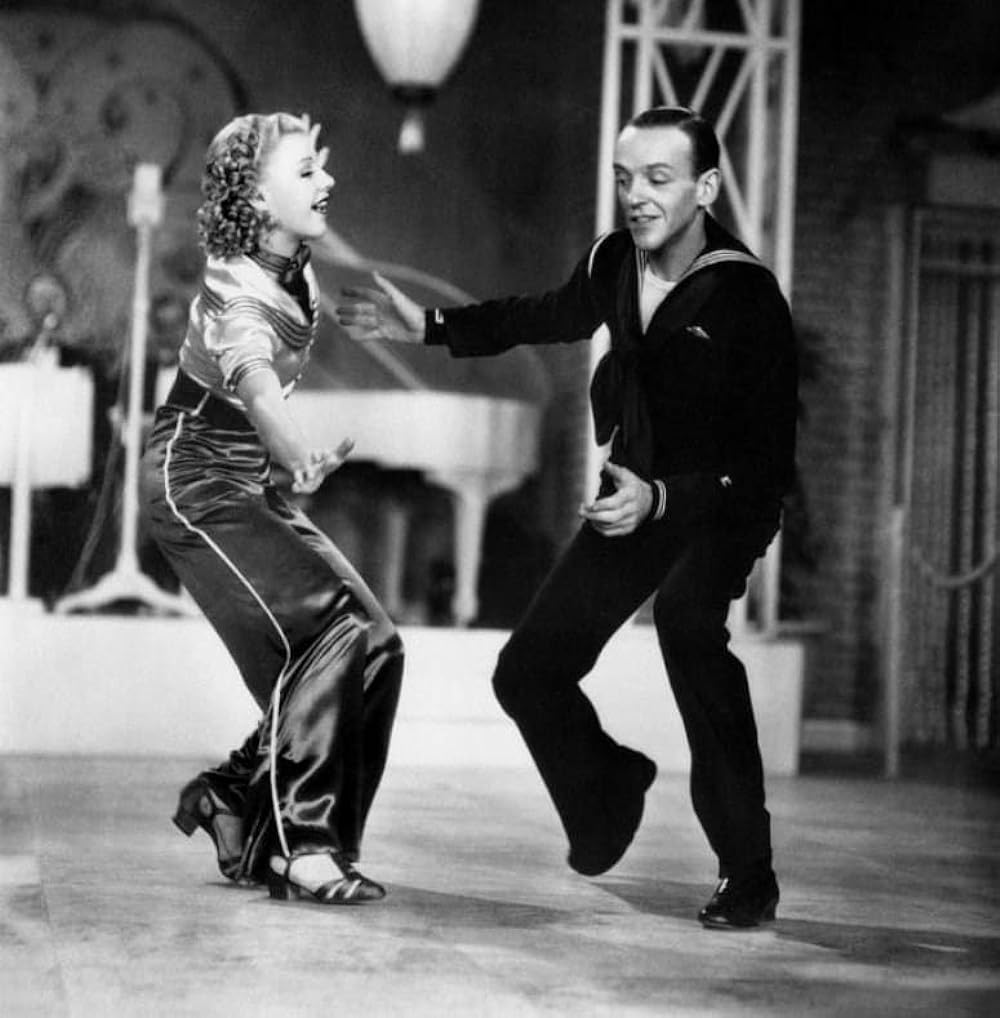 艦隊を追っての画像