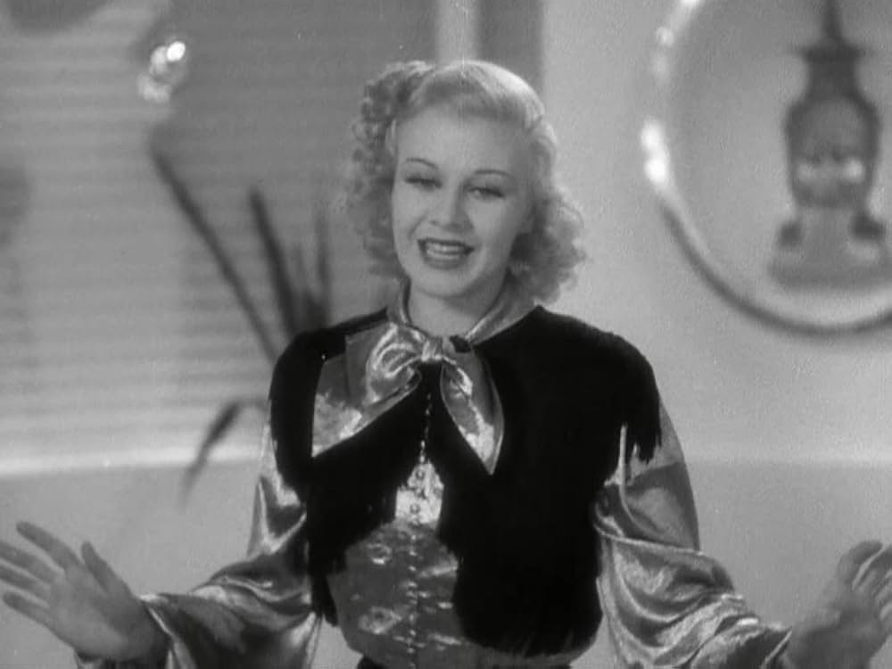 艦隊を追っての画像