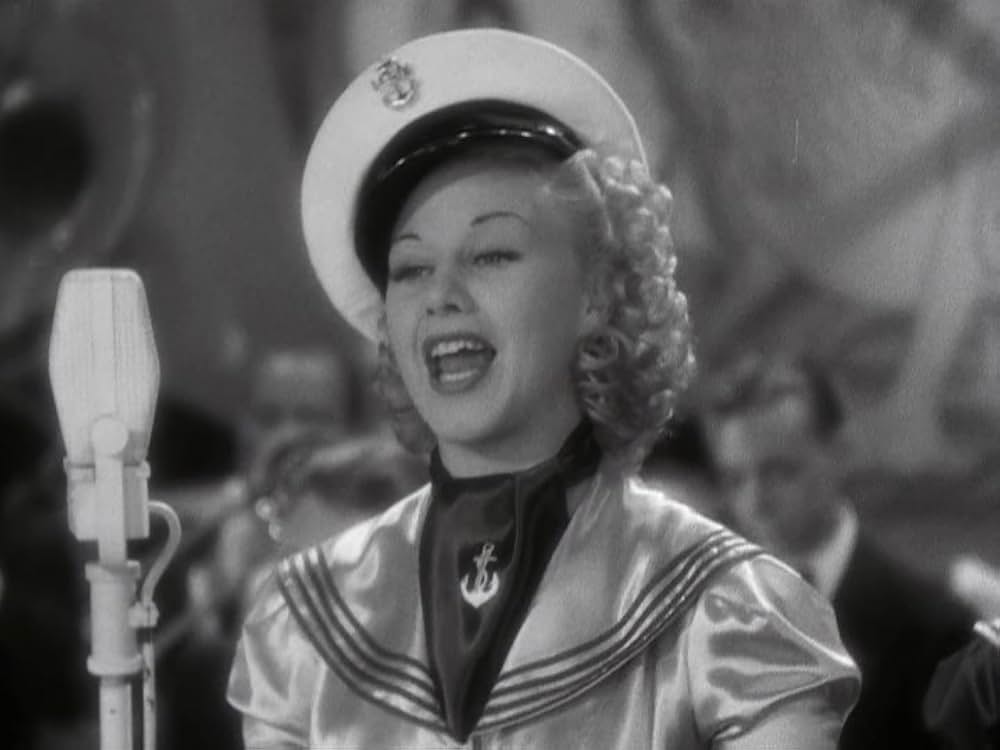 艦隊を追っての画像