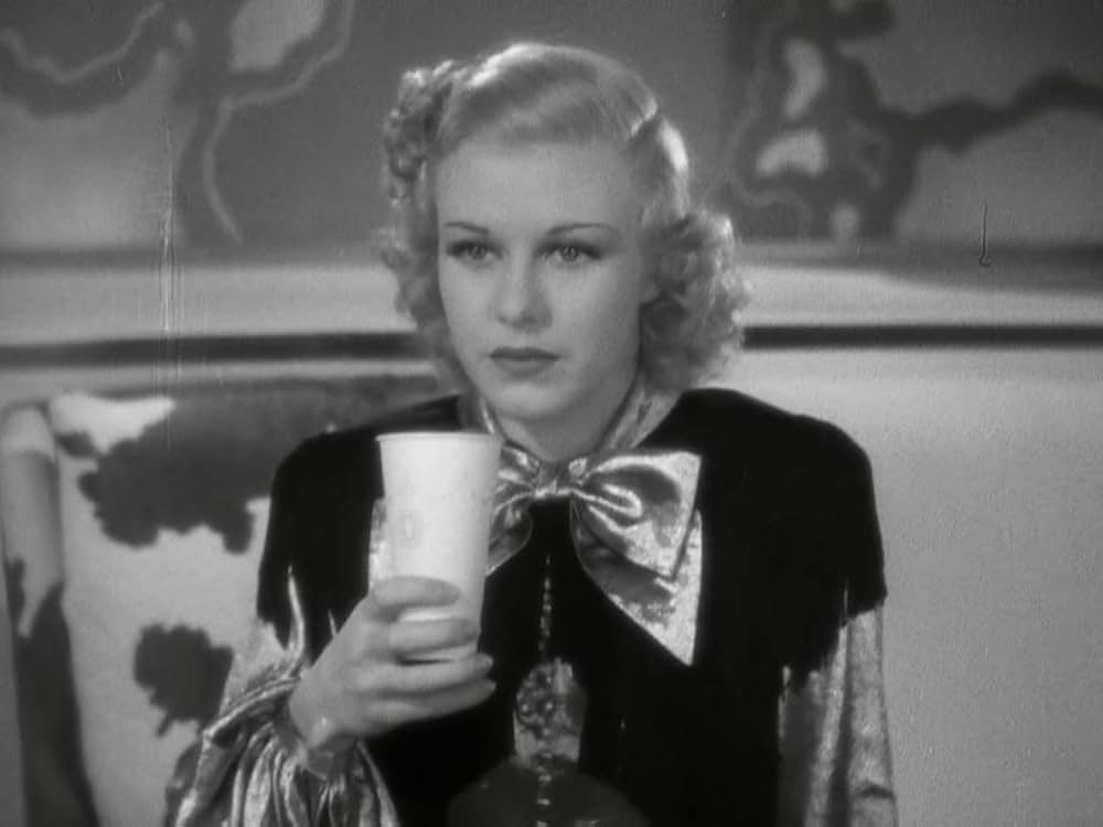 艦隊を追っての画像