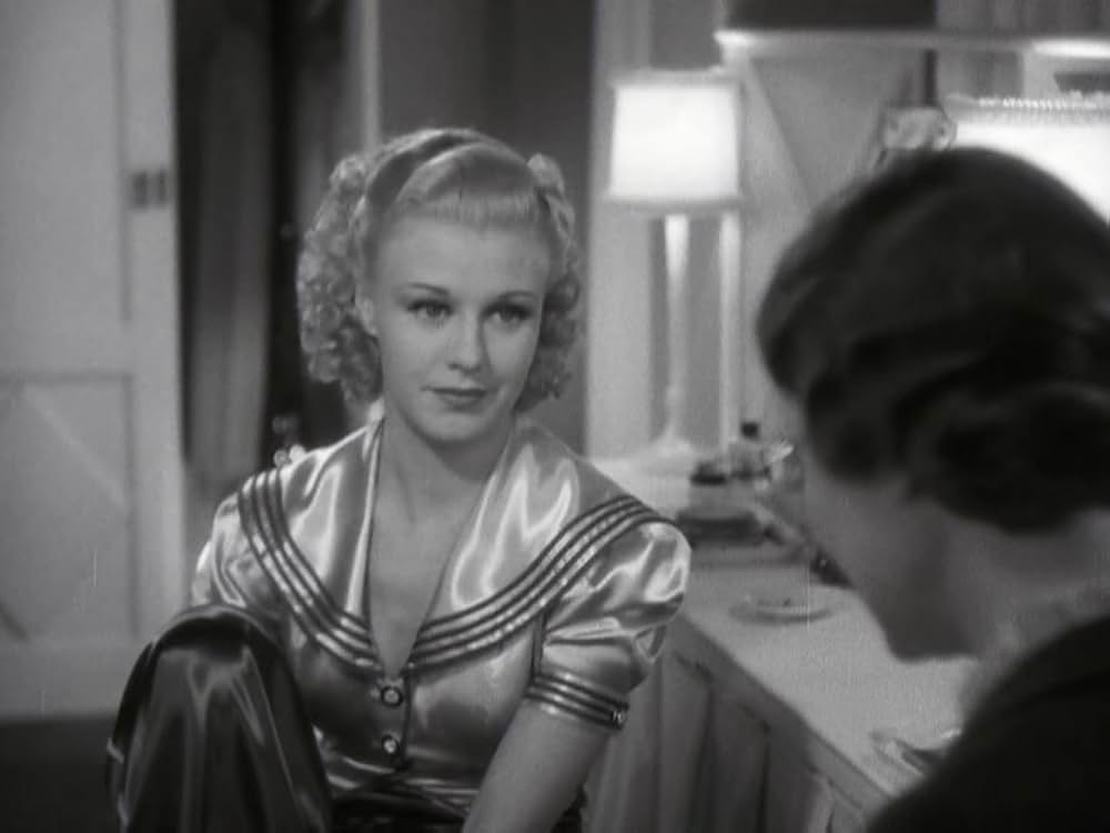 艦隊を追っての画像