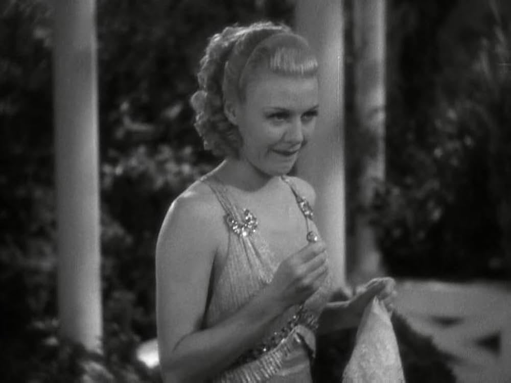 艦隊を追っての画像