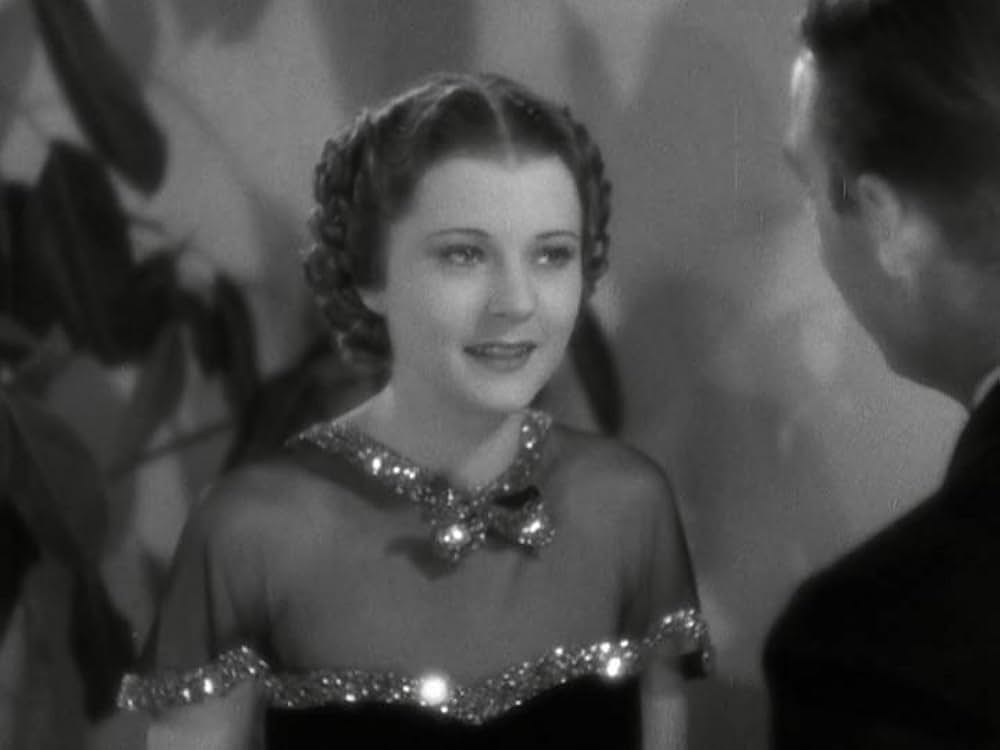 艦隊を追っての画像