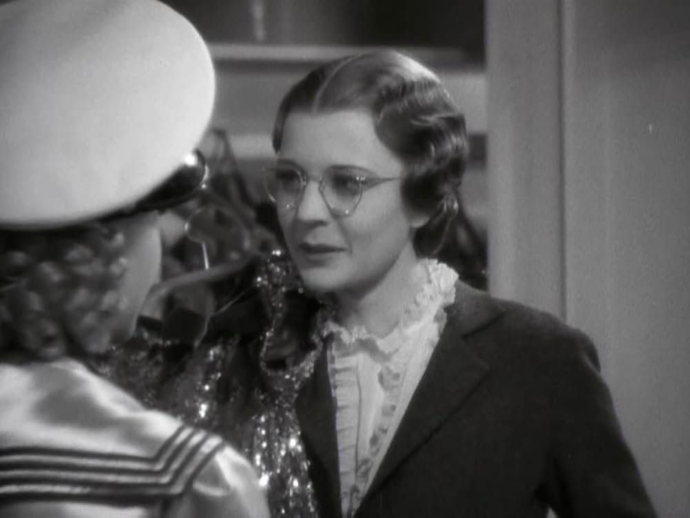 艦隊を追っての画像