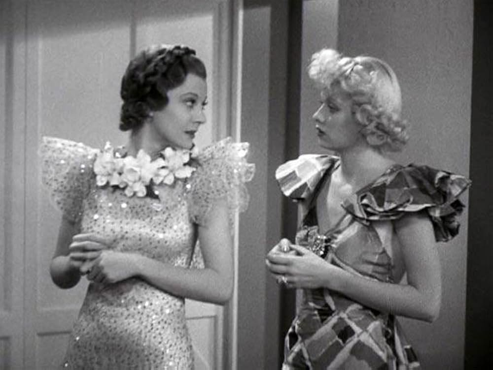 艦隊を追っての画像