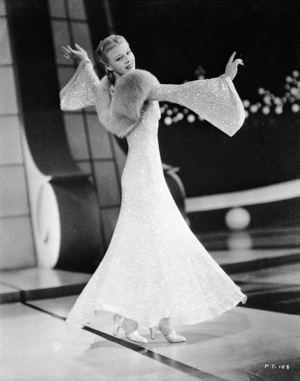 艦隊を追っての画像